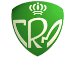 logo rcm